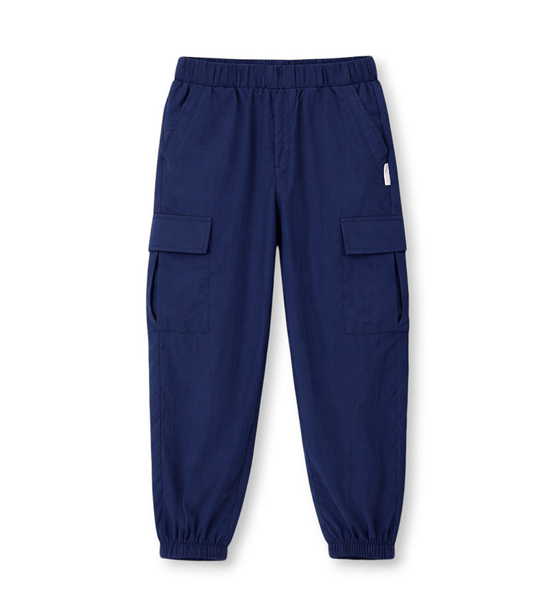 Girl - Jogger pants