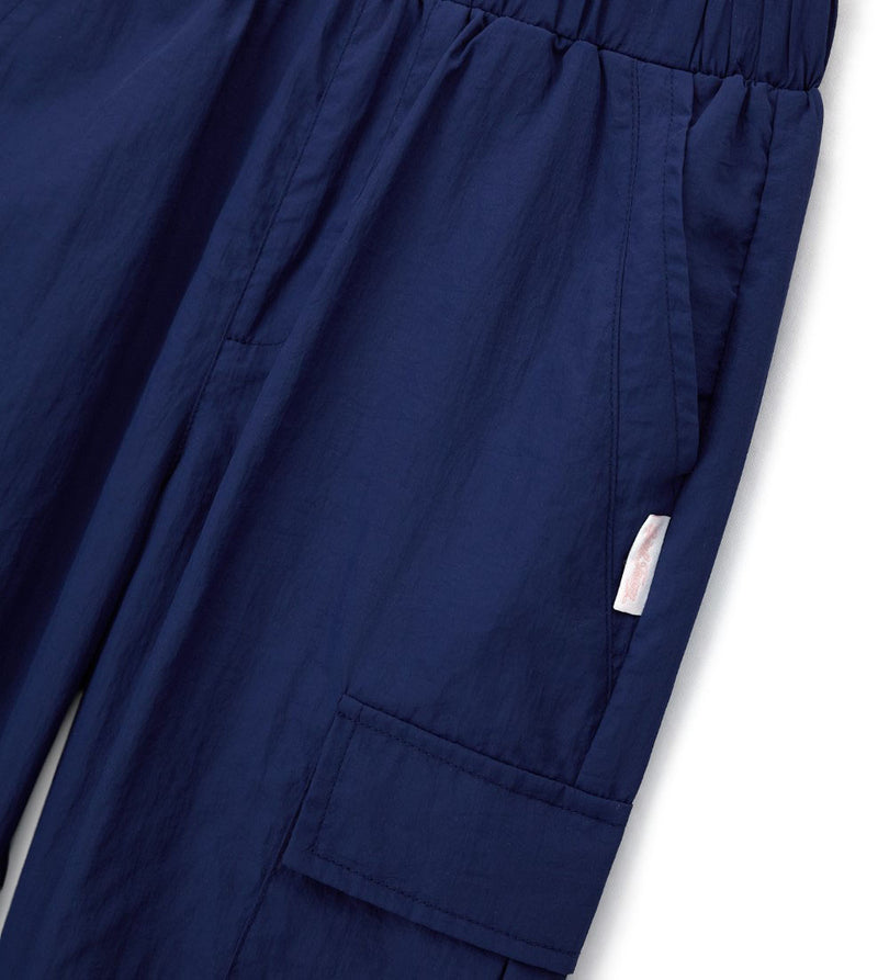 Girl - Jogger pants