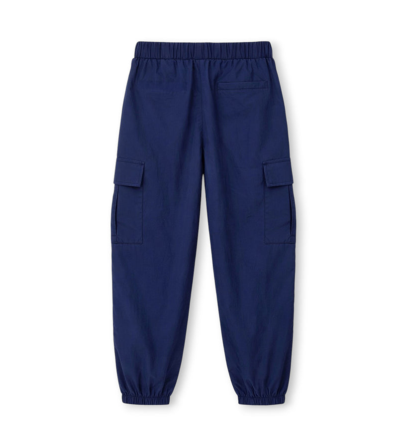 Girl - Jogger pants