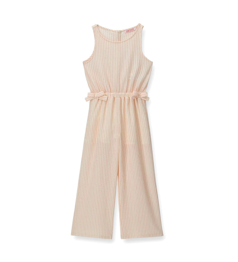 Girl - Printed onesie
