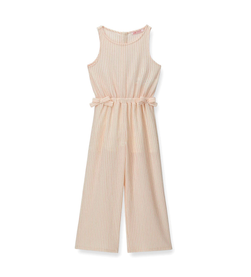 Girl - Printed onesie