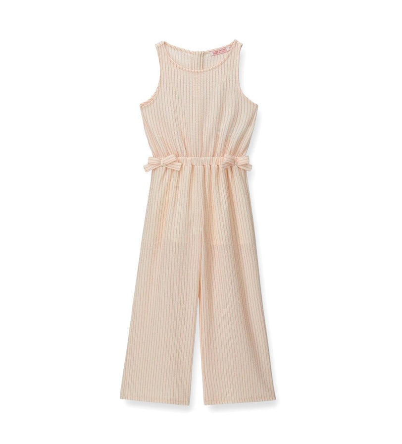 Girl - Printed onesie