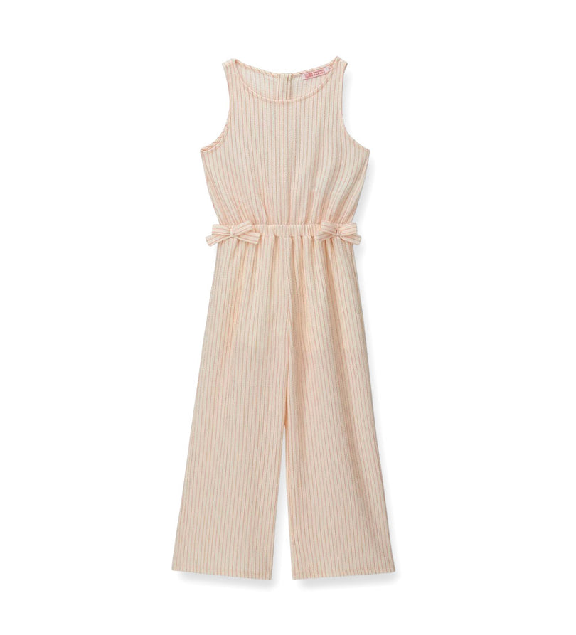 Girl - Printed onesie