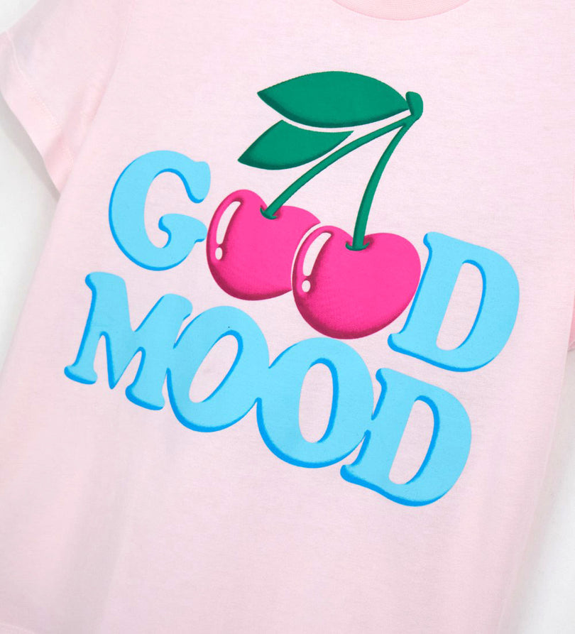 Girl - Summer pajamas 9 - 10 Y White