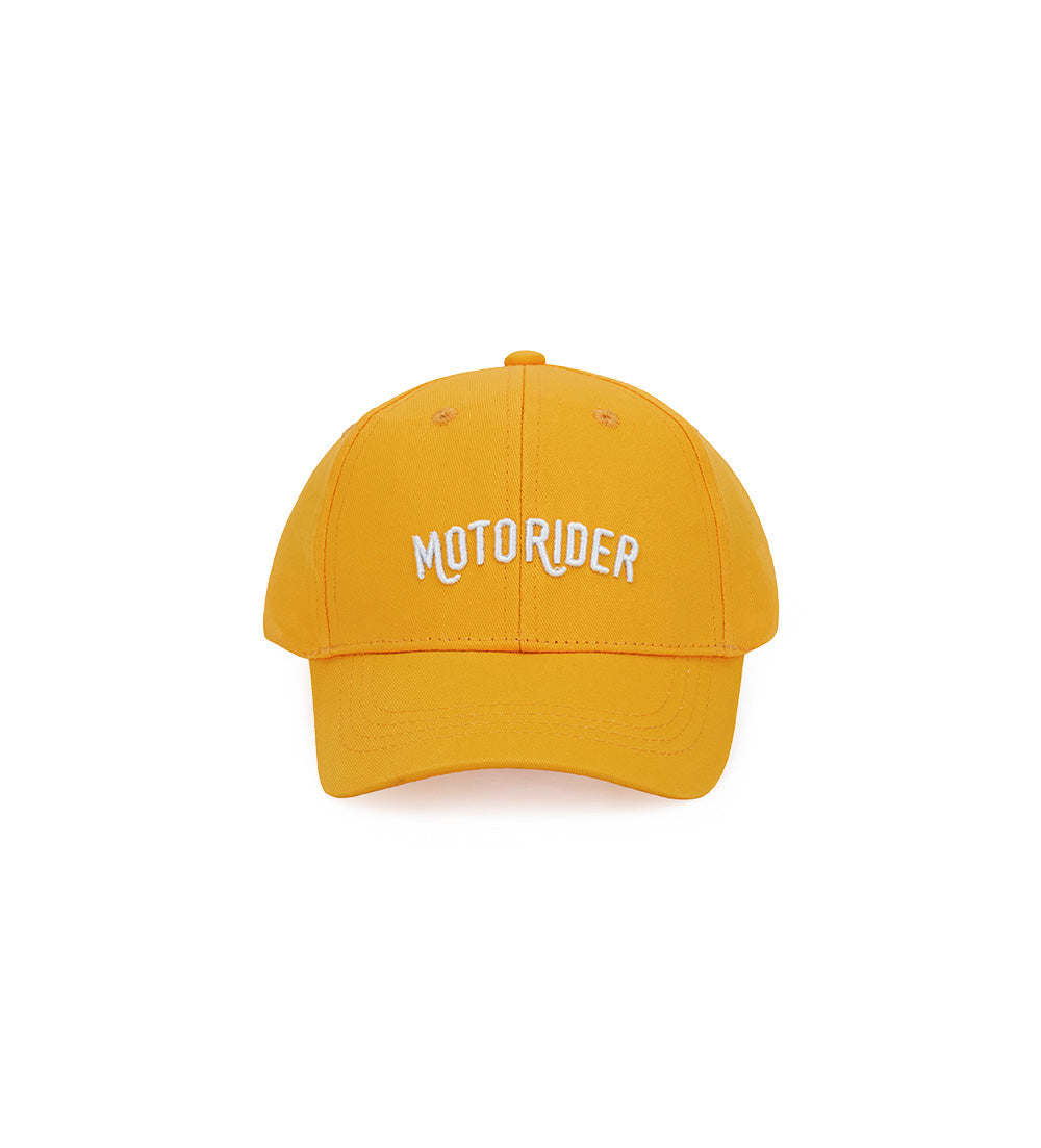 Boy - Baseball Cap 2 - 3 Y Grey