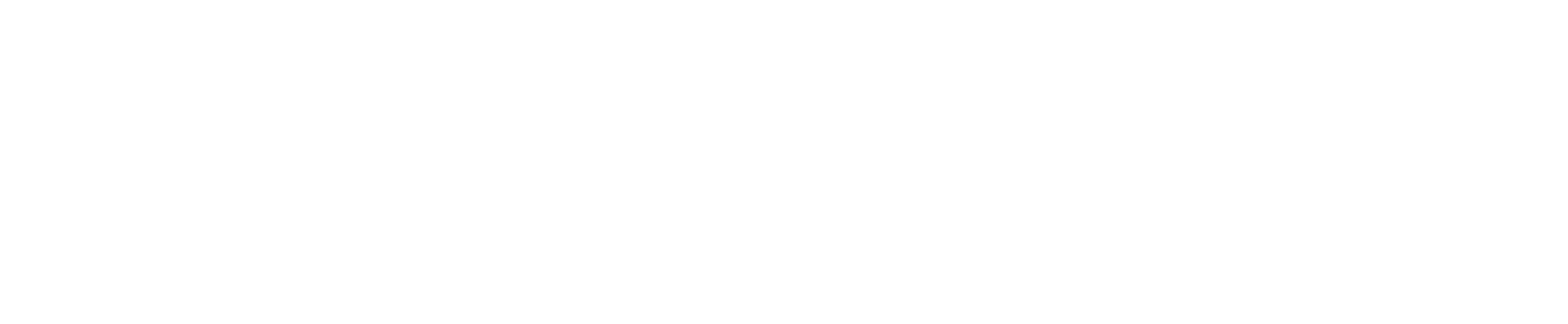 Original Marines UAE