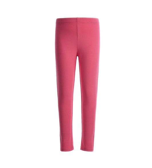 GIRL'S LEGGINGS-69