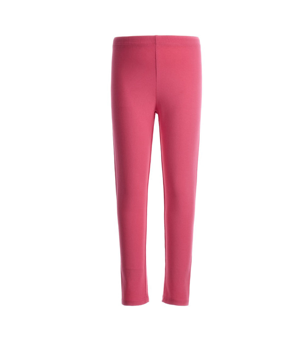 GIRL'S LEGGINGS-69
