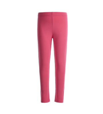 GIRL'S LEGGINGS-69