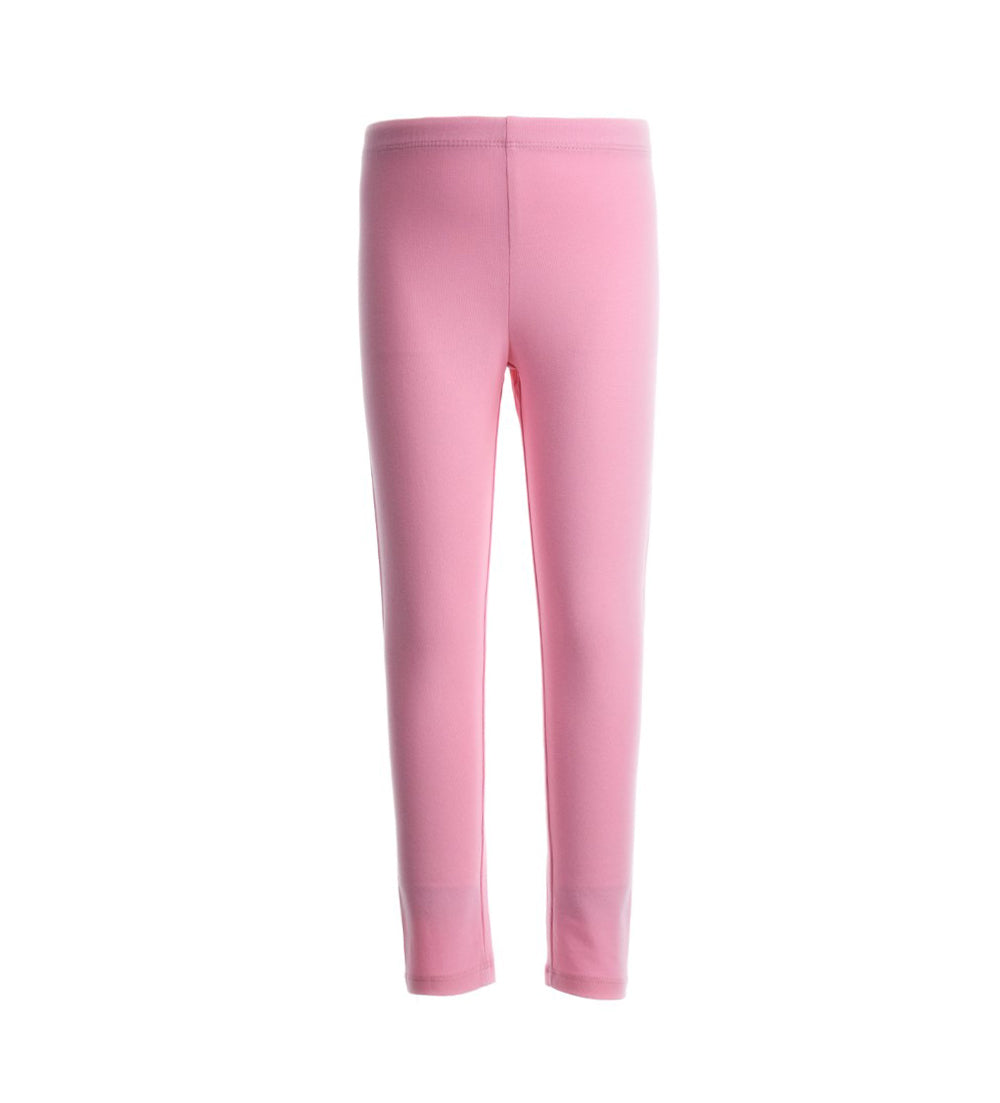 GIRL'S LEGGINGS-71