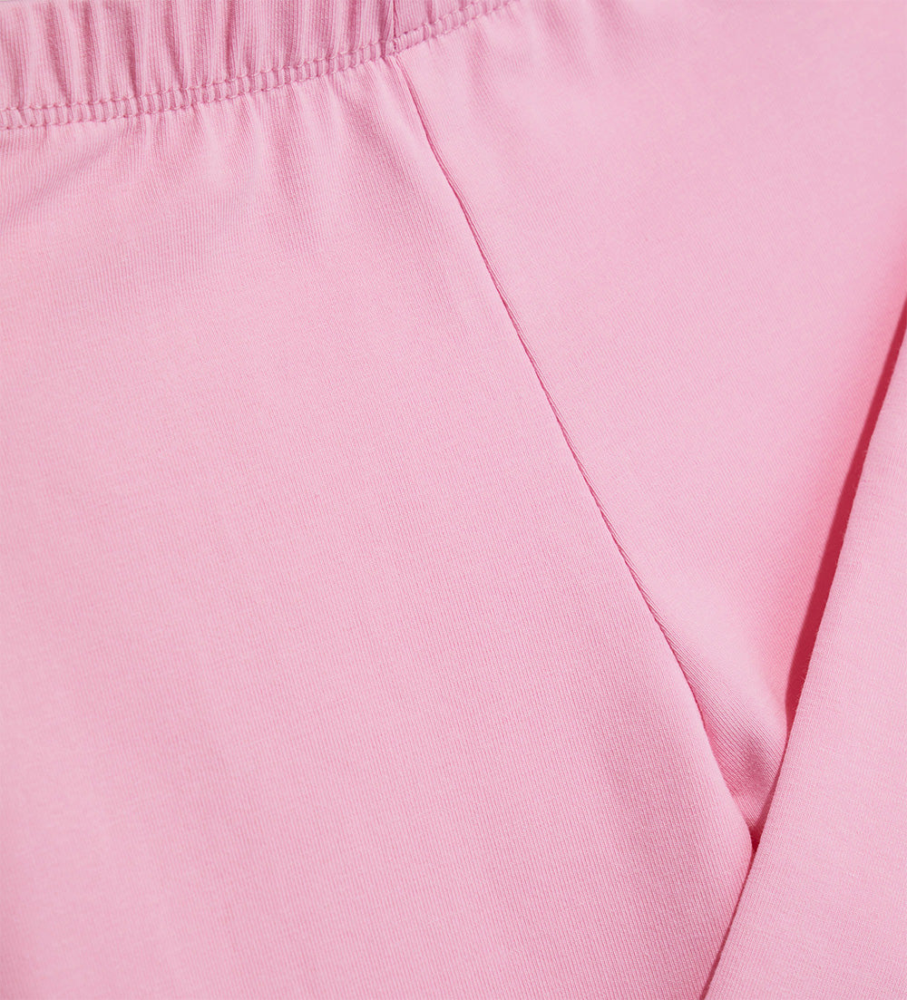 GIRL'S LEGGINGS-72