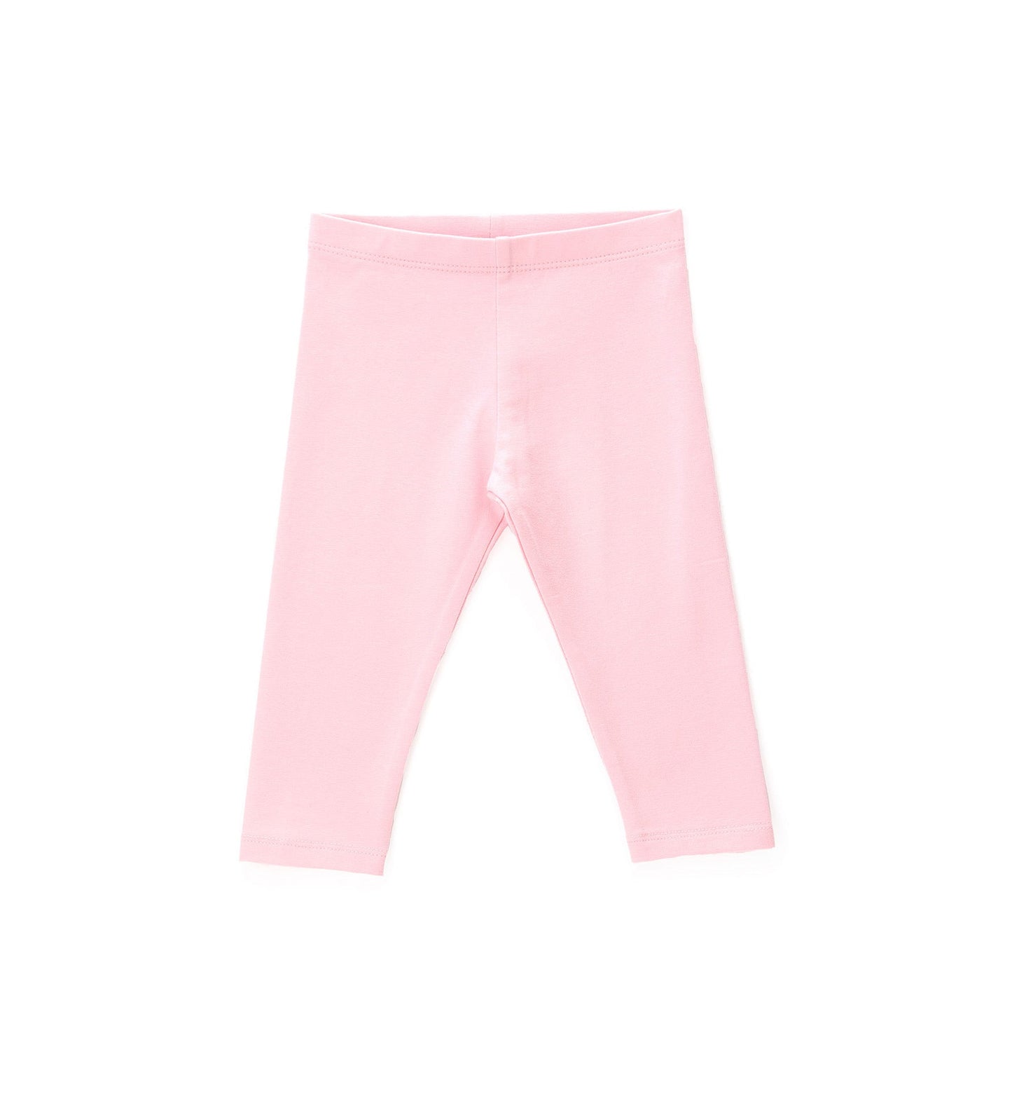 BABY GIRL'S LEGGINGS-742