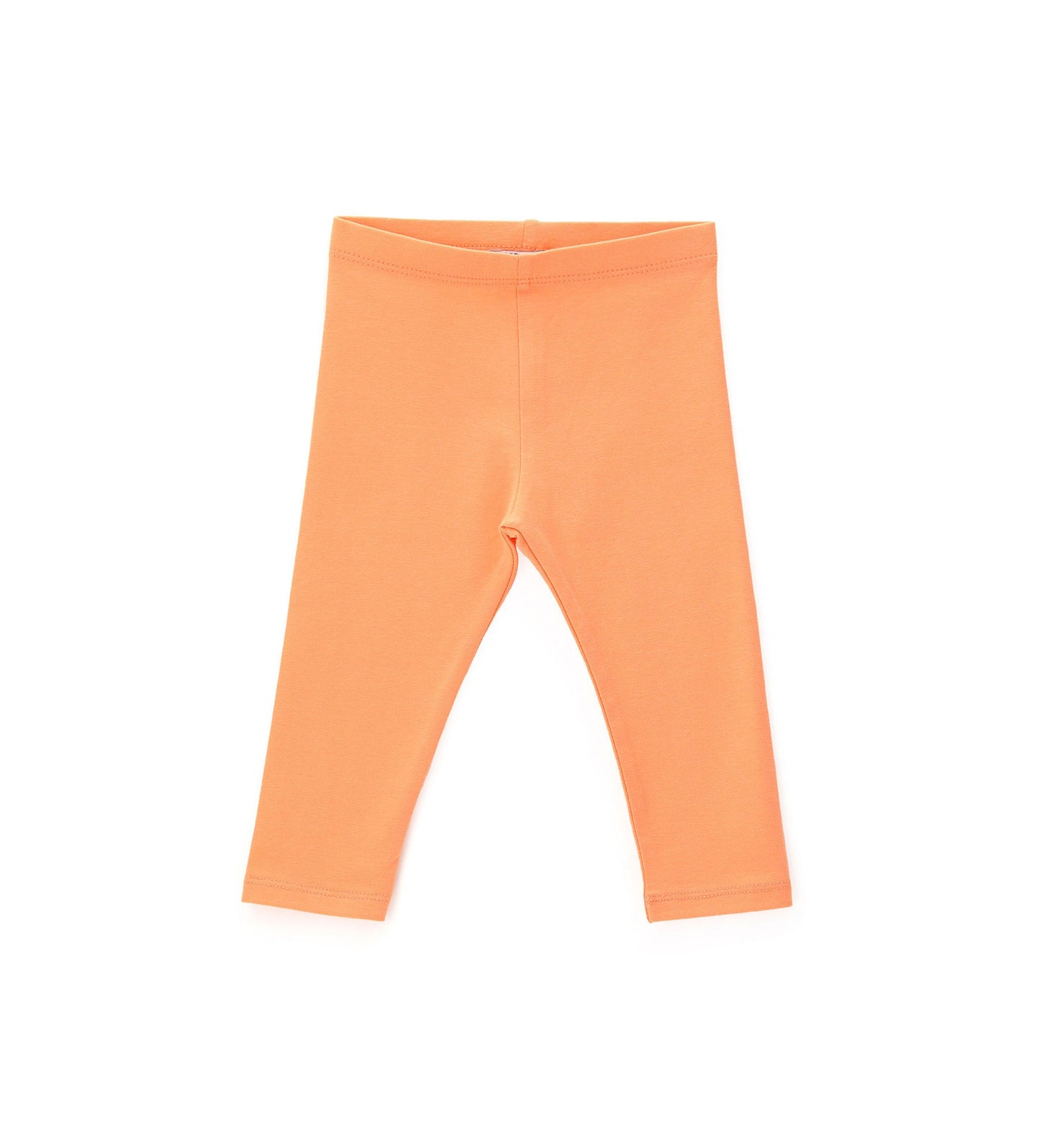 BABY GIRL'S LEGGINGS-744