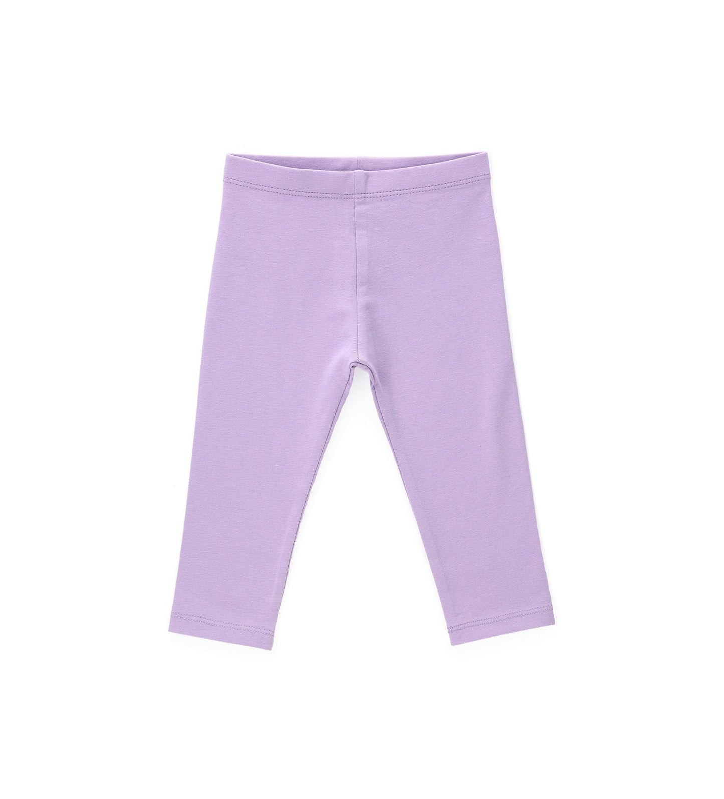BABY GIRL'S LEGGINGS-741