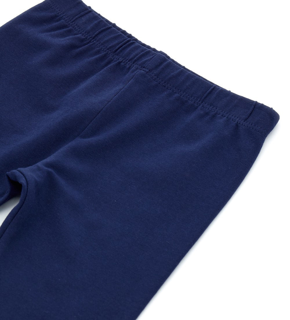 BABY GIRL'S LEGGINGS-84