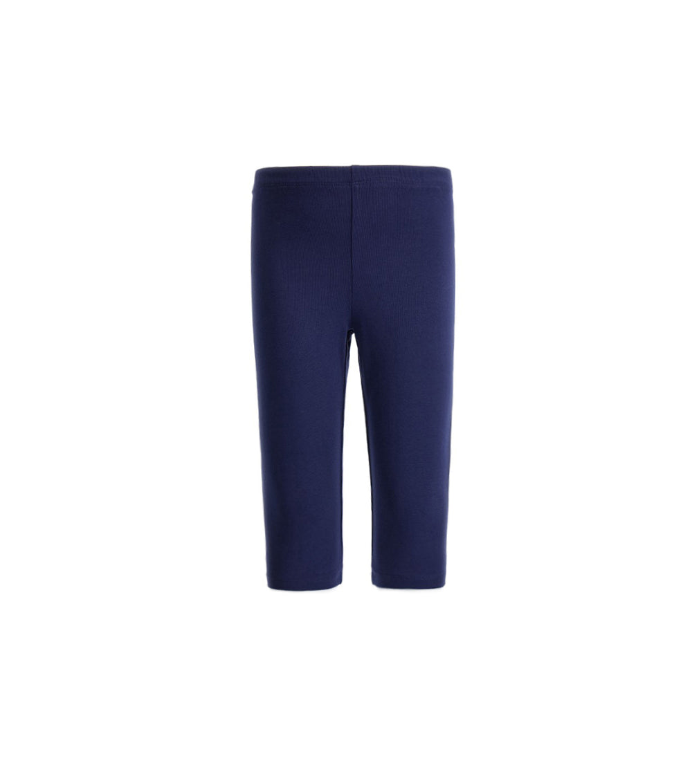 GIRL'S LEGGINGS-73