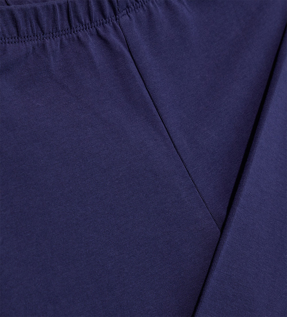 GIRL'S LEGGINGS-73