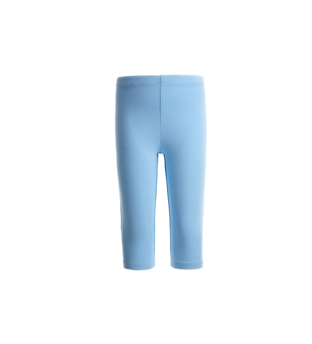 GIRL'S LEGGINGS-75