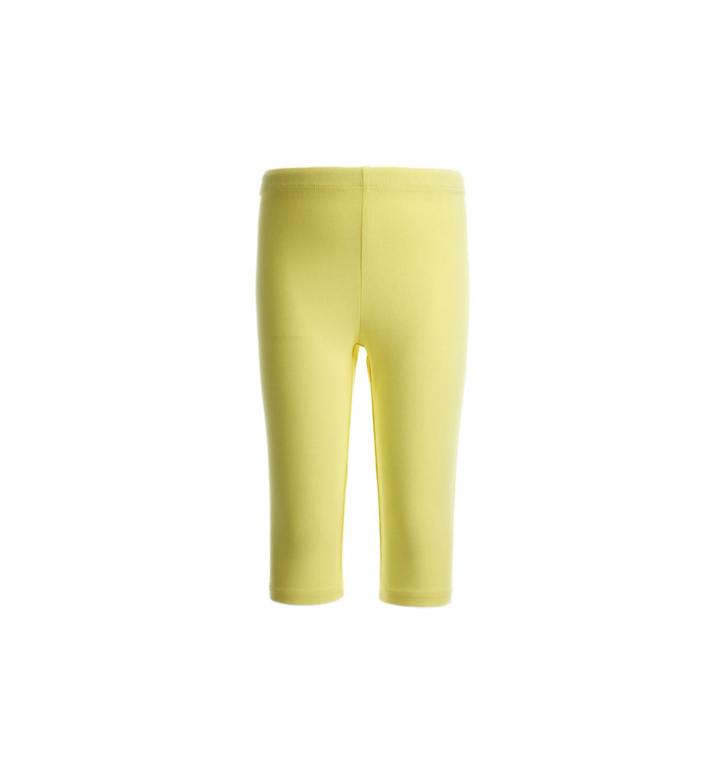GIRL'S LEGGINGS-77