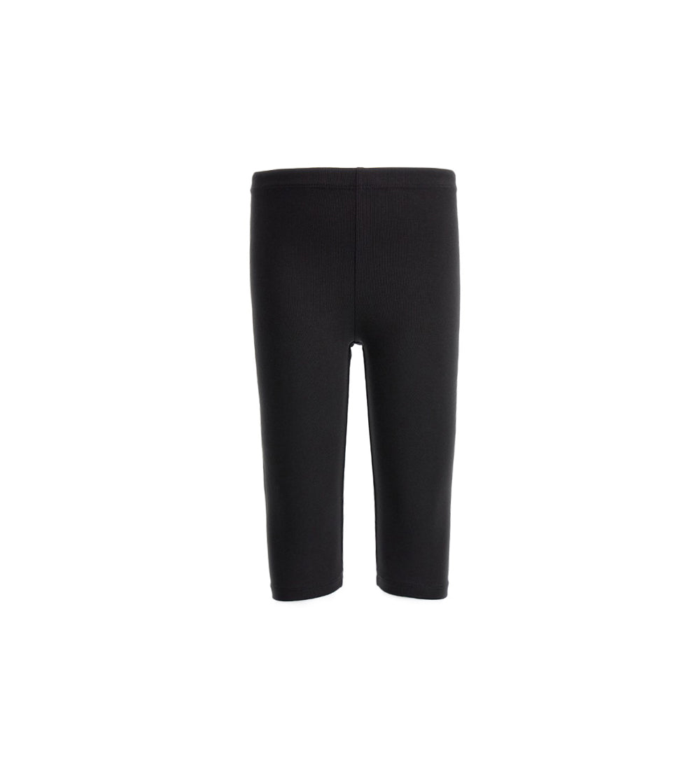 GIRL'S LEGGINGS-79