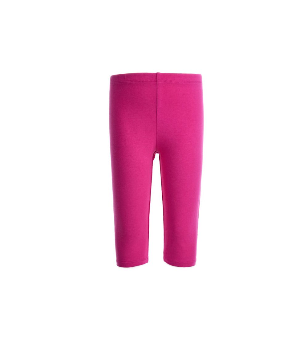 GIRL'S LEGGINGS-81