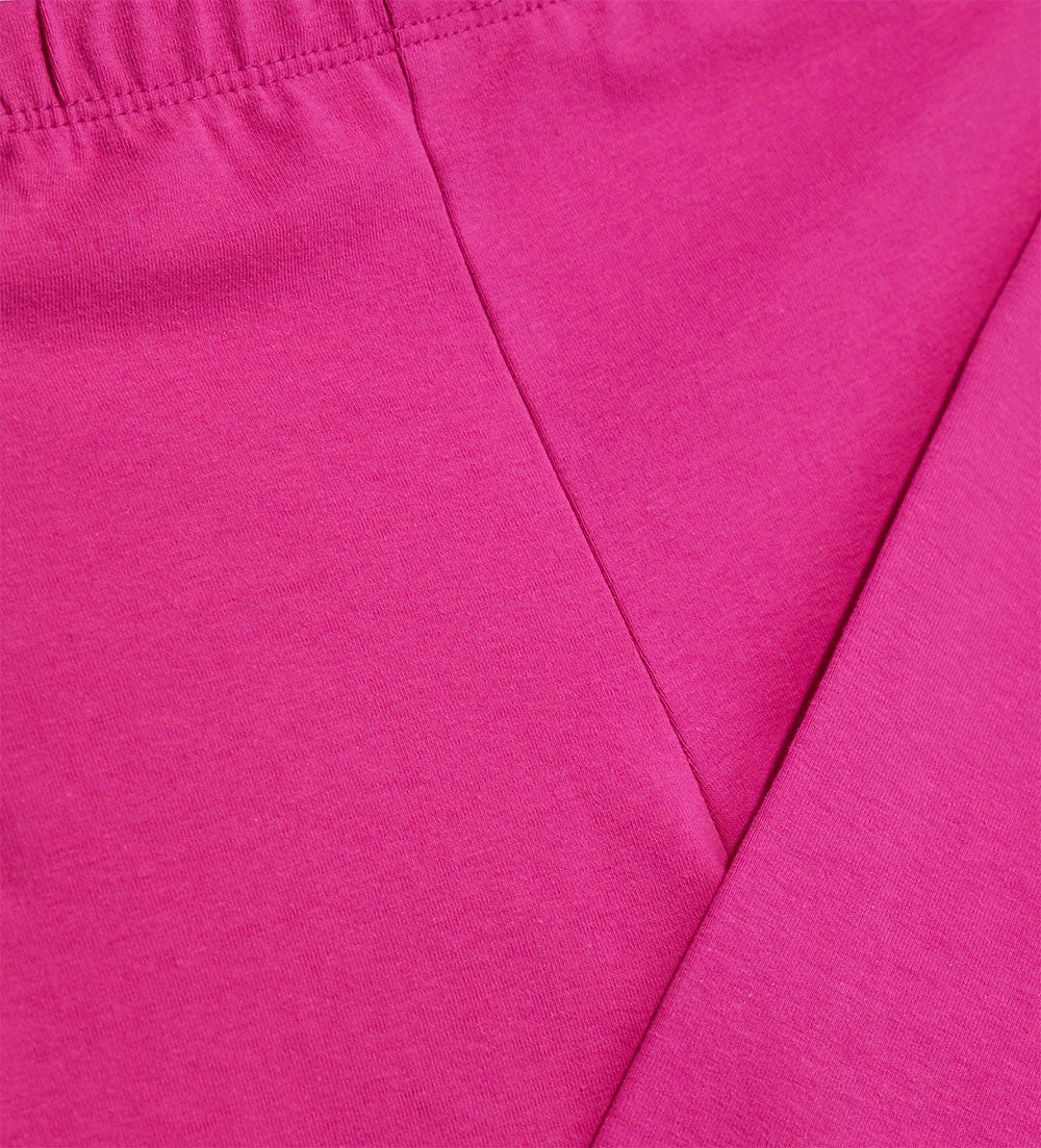 GIRL'S LEGGINGS-82