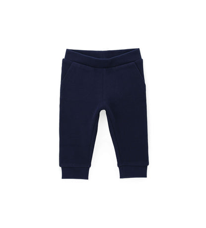 BABY BOY'S TROUSER-580