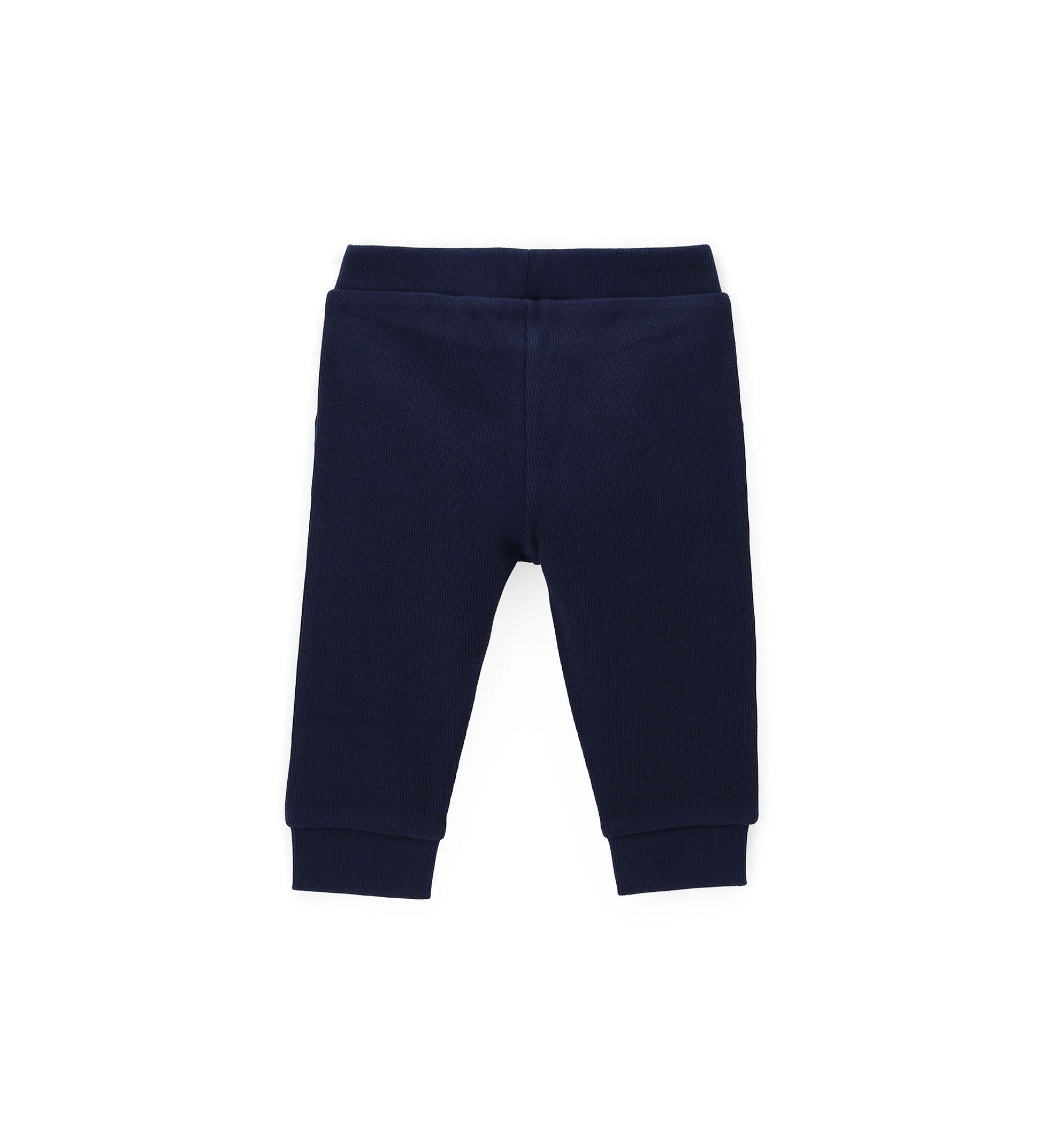 BABY BOY'S TROUSER-581