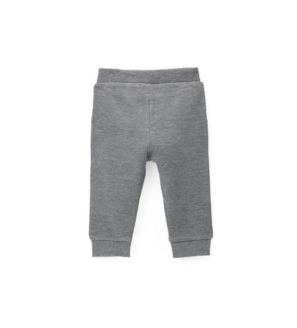 BABY BOY'S TROUSER-586