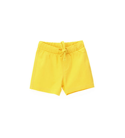 BABY BOY'S SHORTS-762