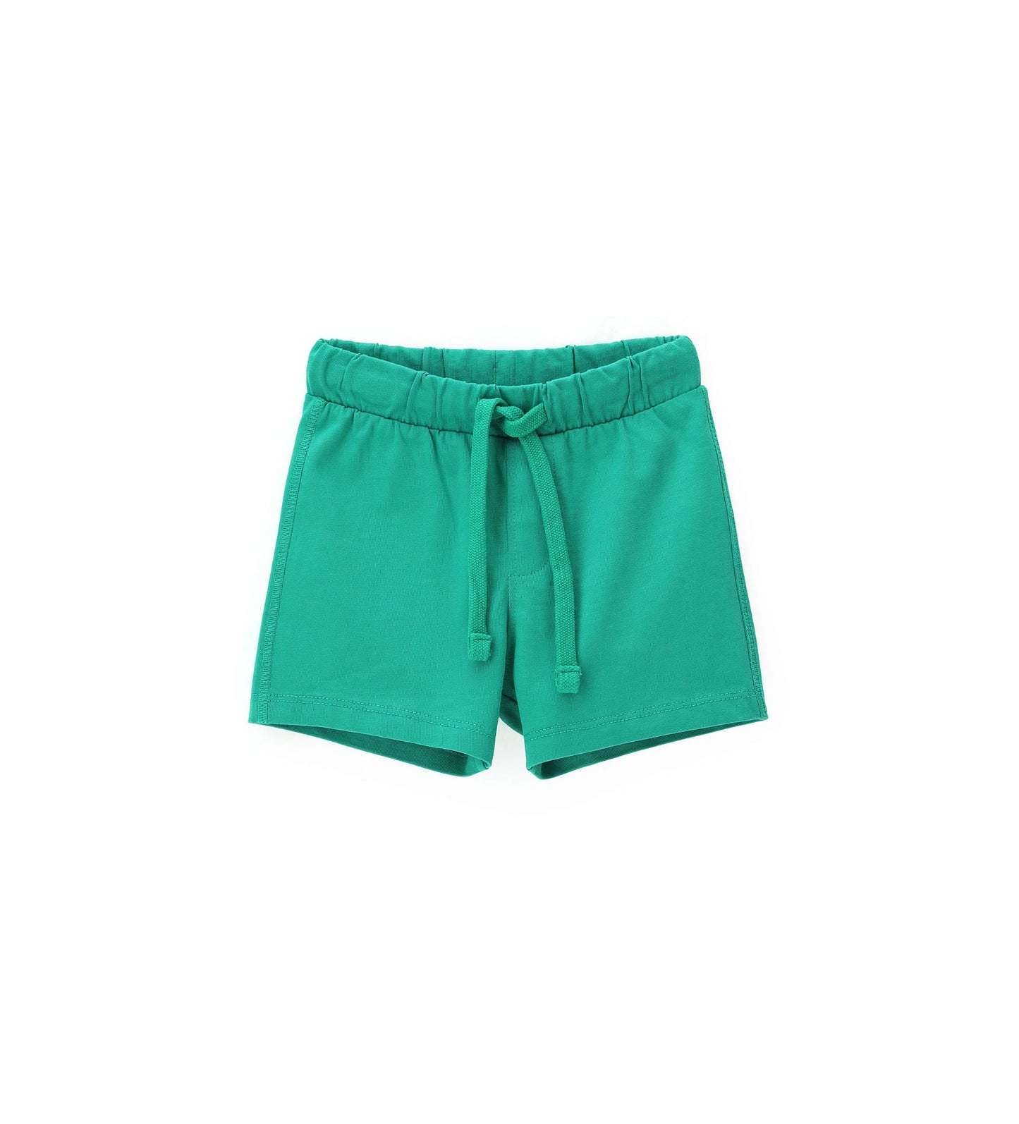 BABY BOY'S SHORTS-764