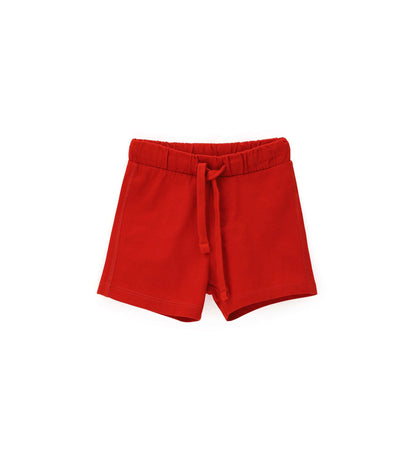 BABY BOY'S SHORTS-763