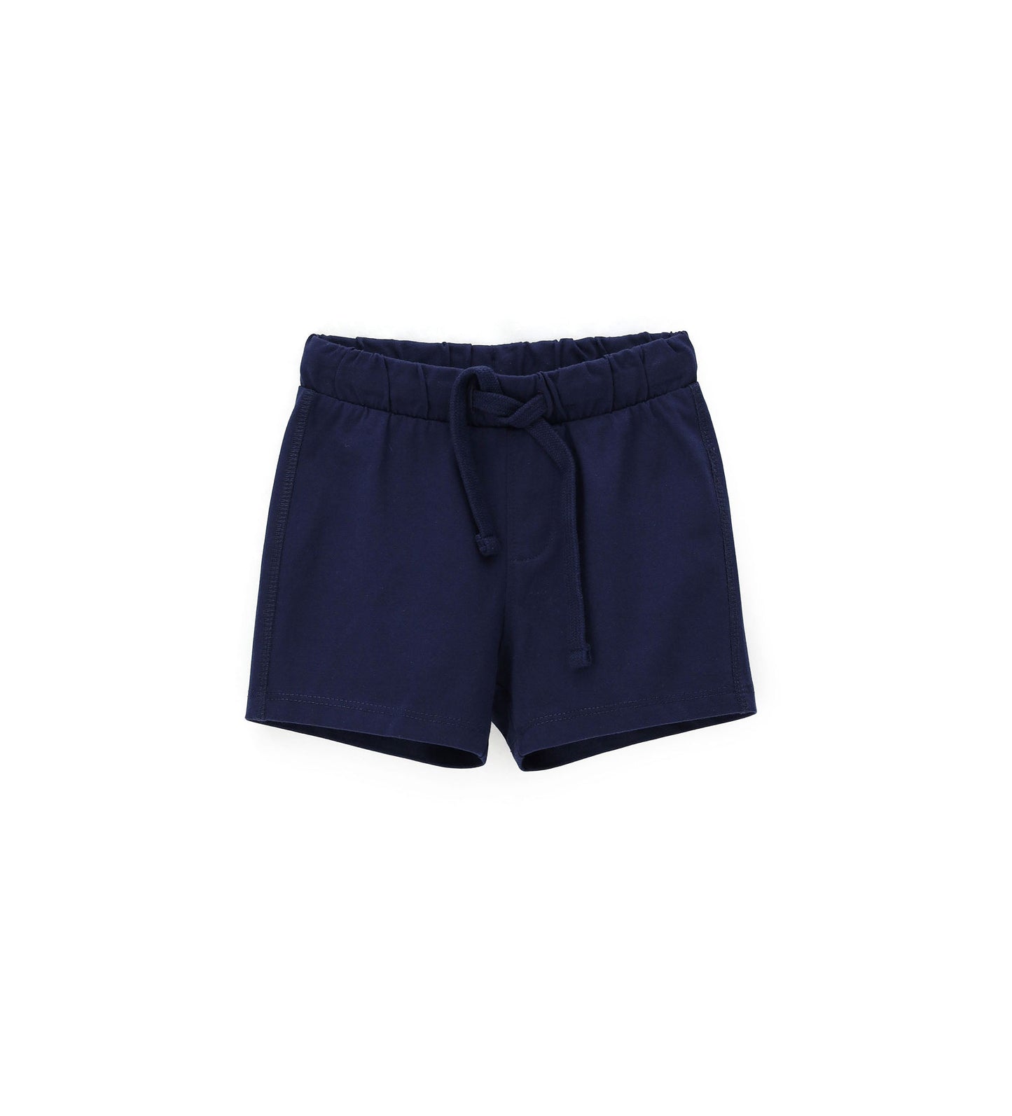 BABY BOY'S SHORTS-760