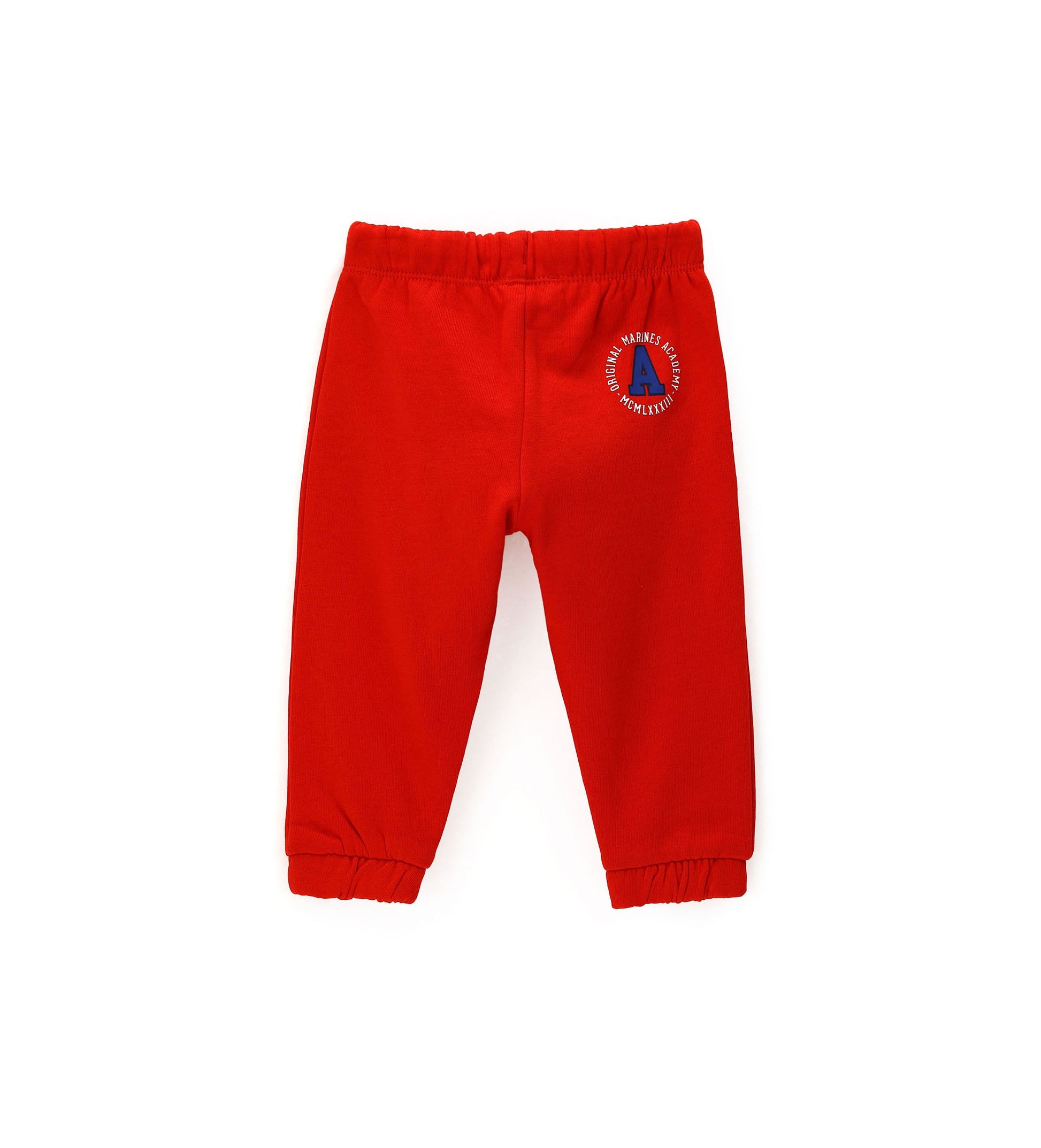 BABY BOY'S TROUSER-727