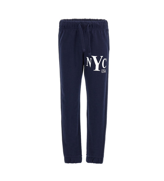 BOY'S TROUSERS-21