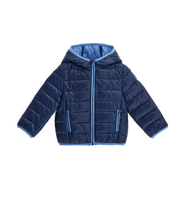 BABY BOY'S JACKET-49