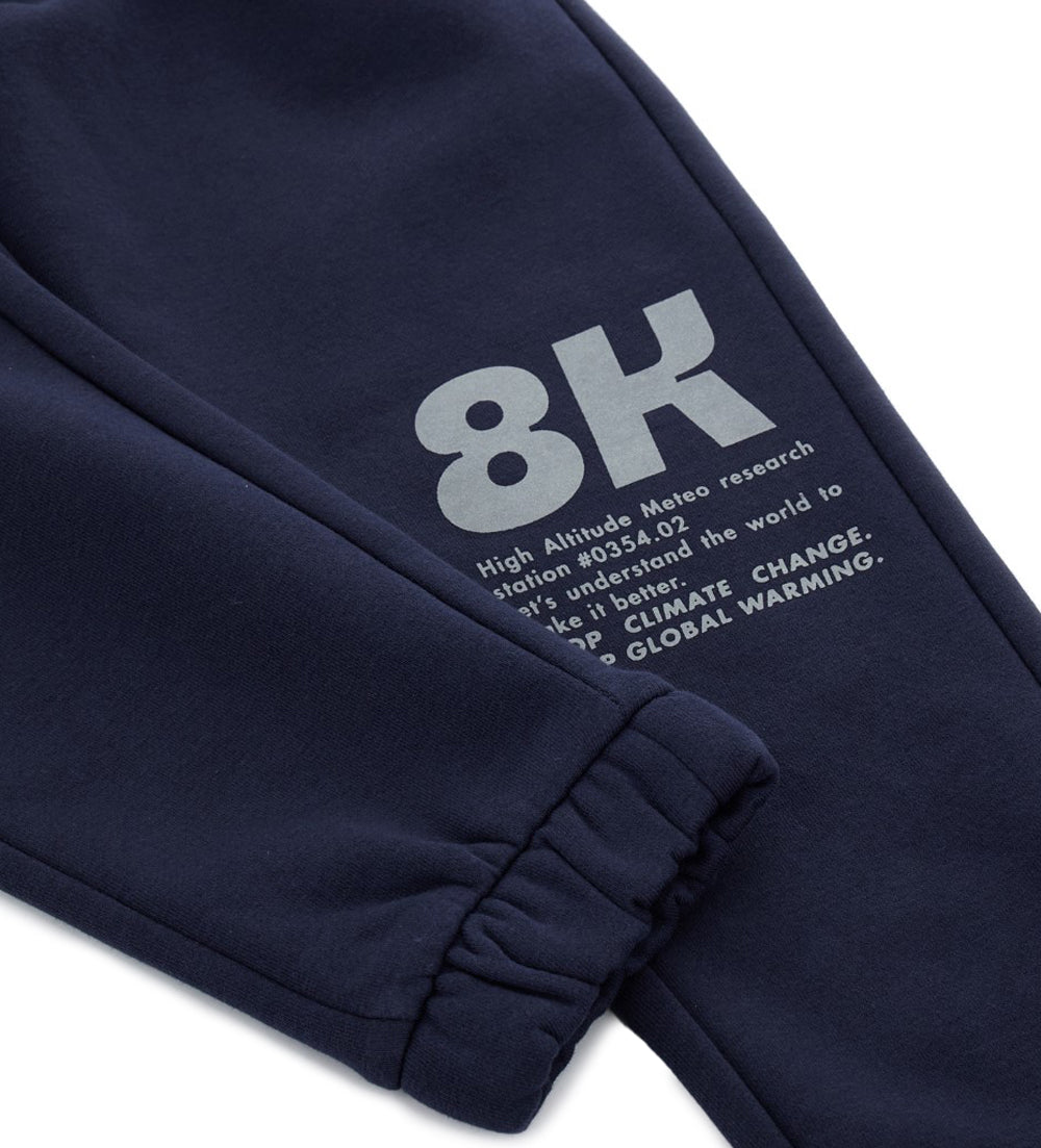 BOY'S PANTS-2
