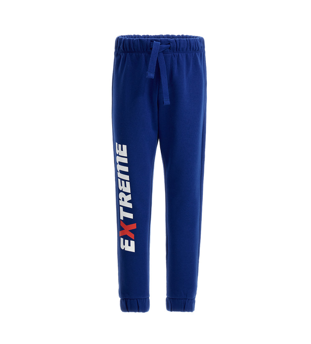 BOY'S PANTS-9