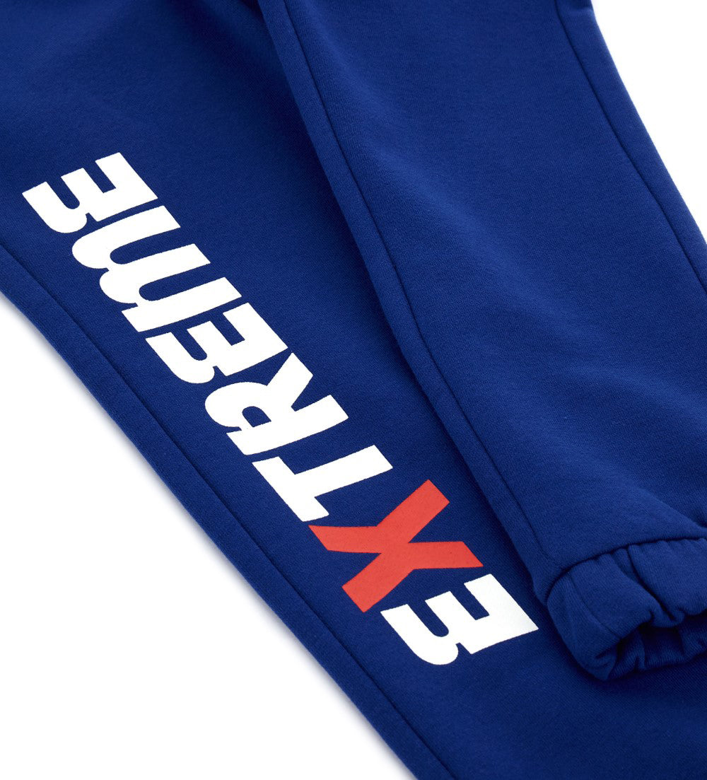 BOY'S PANTS-12