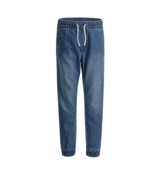 BOY'S TROUSERS-35