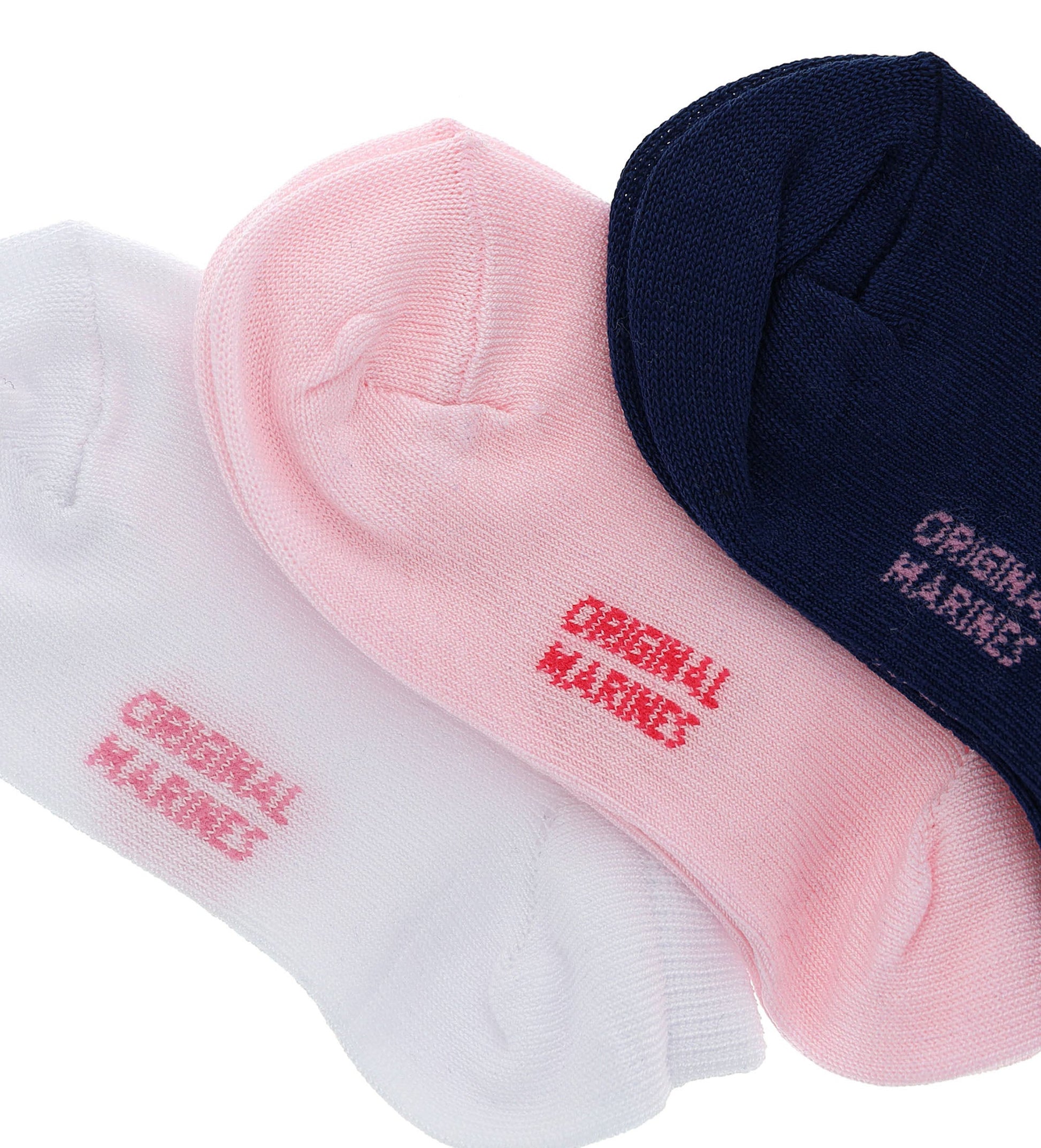 GIRL'S SOCKS-560