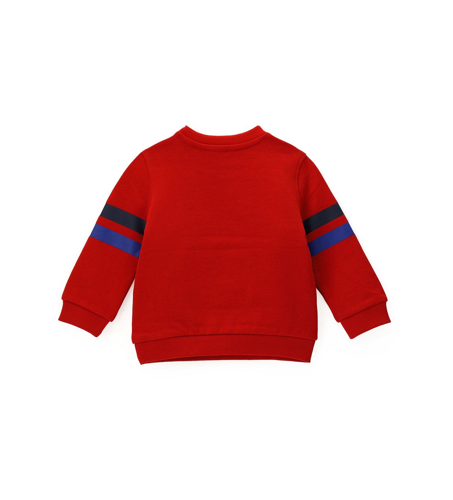 BABY BOY'S SWEATSHIRT-647