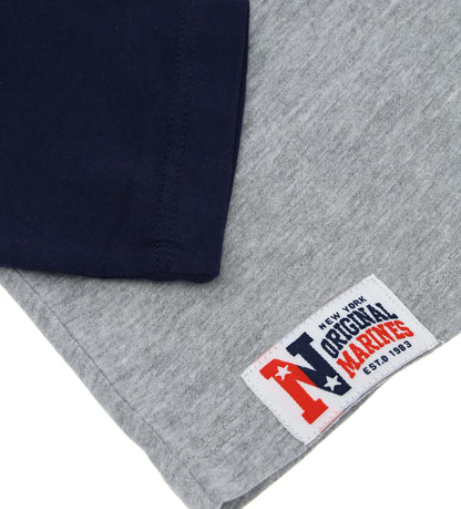 BOY'S T-SHIRT