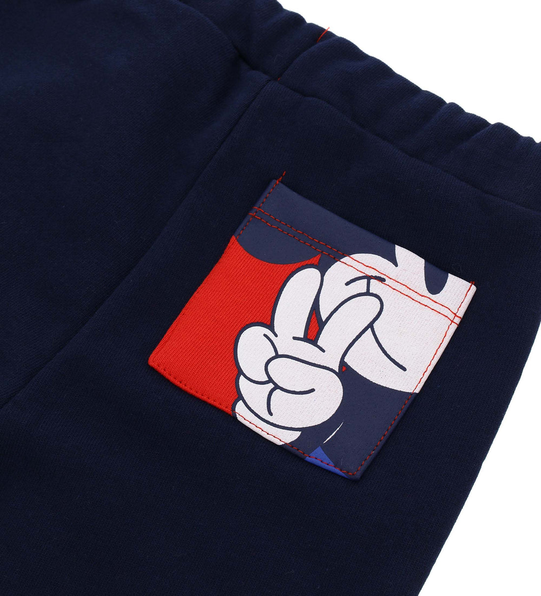 BABY BOY'S TRACKSUIT-500