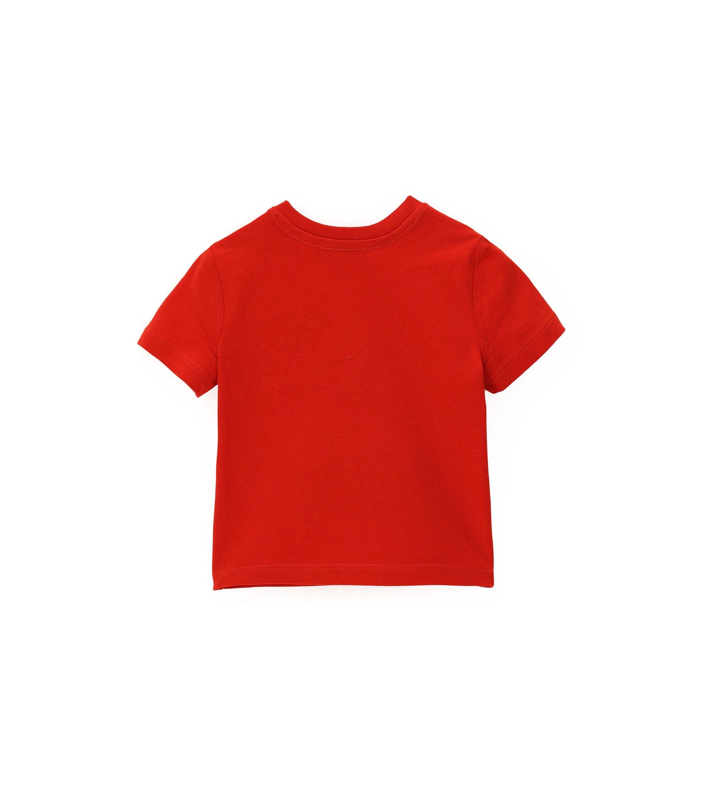 BABY BOY'S T-SHIRT-943