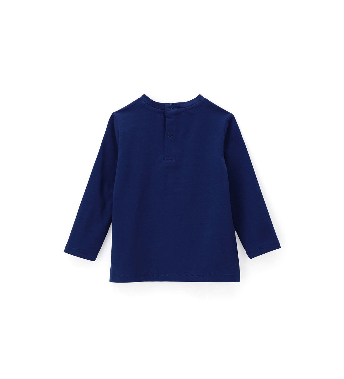 BABY GIRL'S SHIRT-620