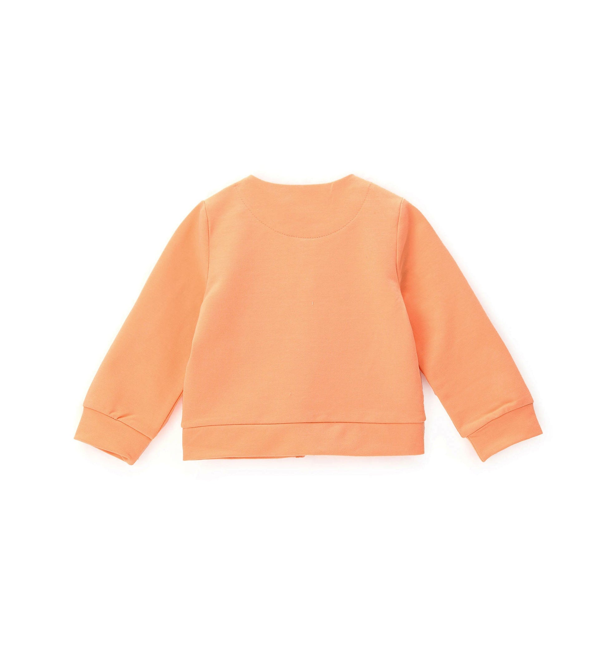 BABY GIRL'S SWEATSHIRT-603