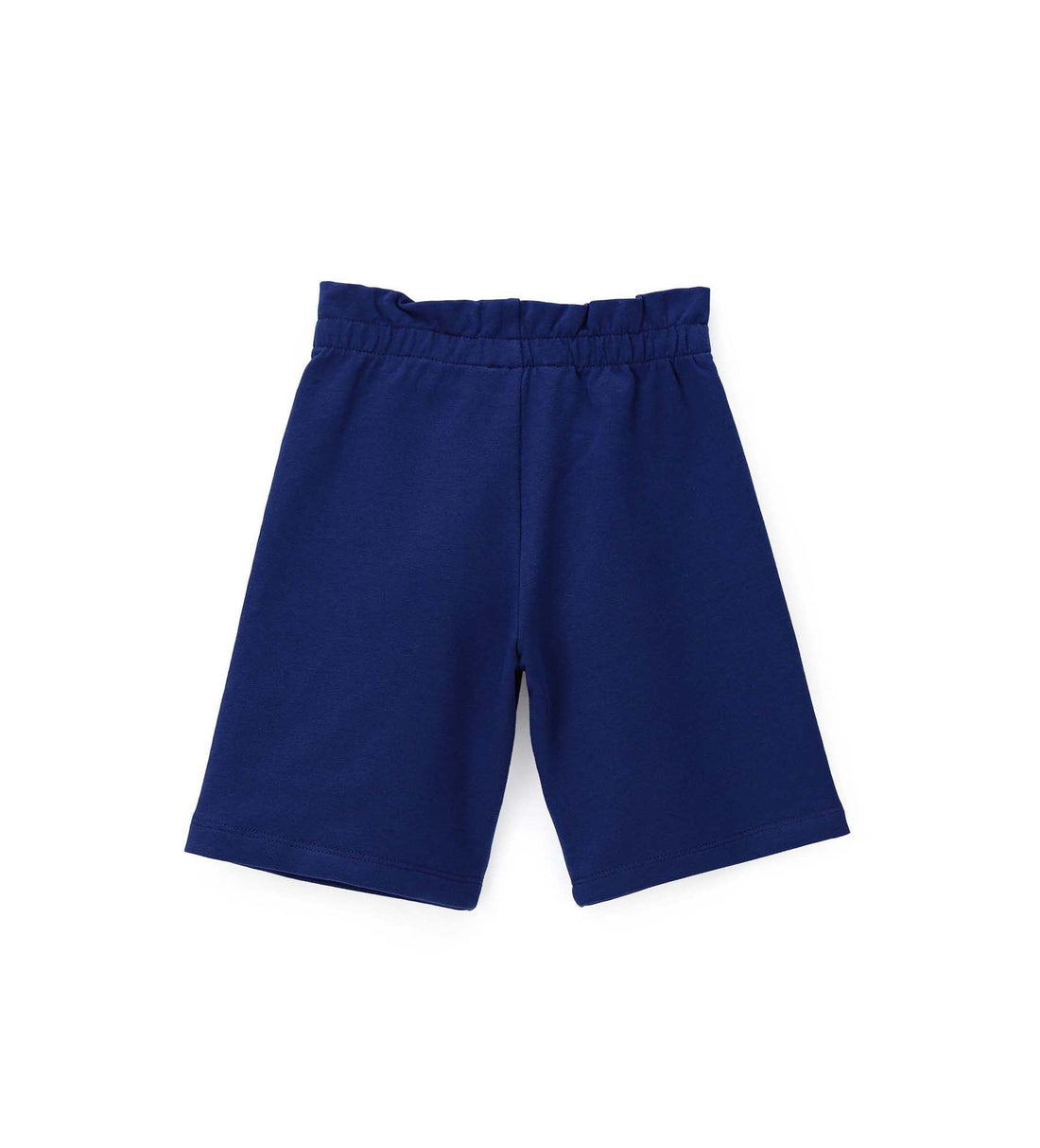 BABY GIRL'S TROUSERS-580