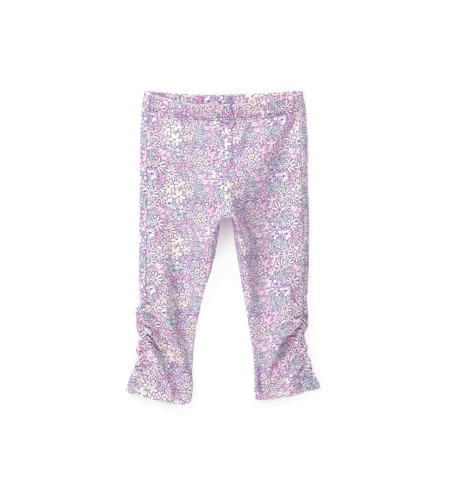 BABY GIRL'S LEGGINGS-780