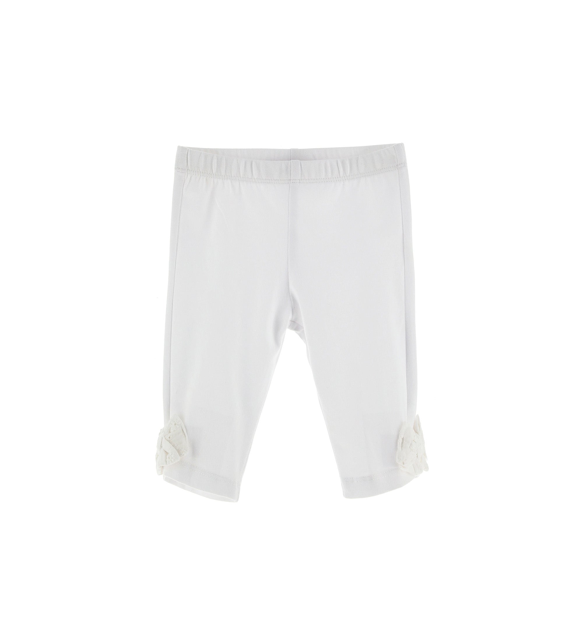 BABY GIRL'S LEGGINGS-603
